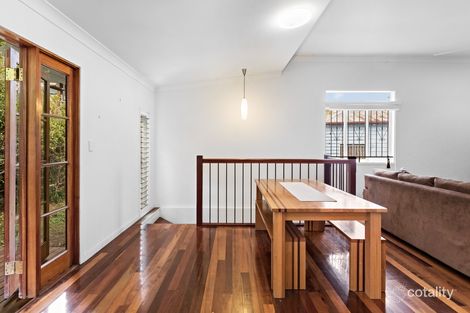 Property photo of 51 Glen Street Kelvin Grove QLD 4059