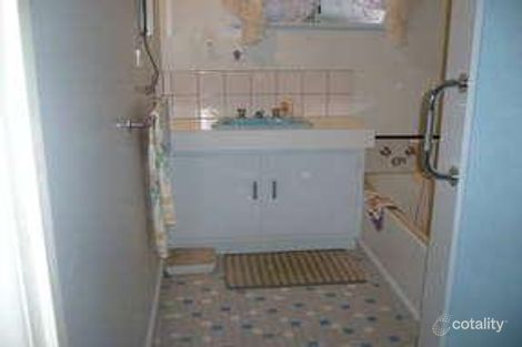 Property photo of 14 Parke Street Robinvale VIC 3549