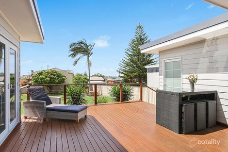 Property photo of 26 Warrigal Street The Entrance NSW 2261