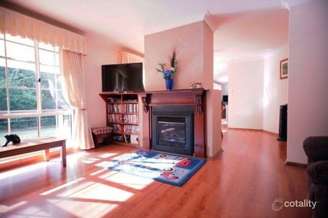 Property photo of 359 Thirlmere Way Thirlmere NSW 2572