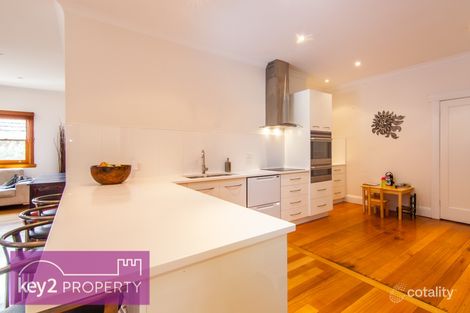 Property photo of 15 Robin Street Newstead TAS 7250