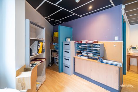 18/3142 Surfers Paradise Bvd, Surfers Paradise, QLD 4217