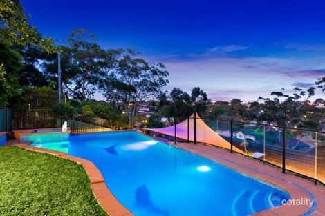 301 Connells Point Rd, Connells Point, NSW 2221