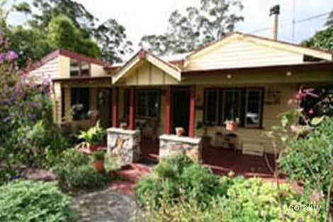 120 Scotsdale Rd, Denmark, WA 6333