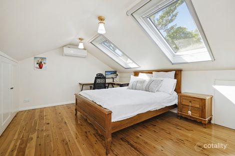 Property photo of 46 Bay Street Croydon NSW 2132