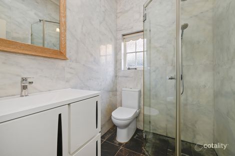 Property photo of 46 Bay Street Croydon NSW 2132