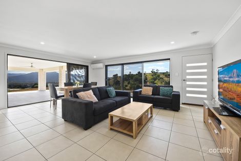 Property photo of 2/12 Jagera Court Closeburn QLD 4520