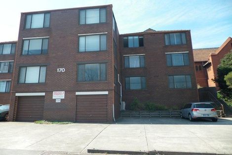 3/170 High St, Northcote, VIC 3070