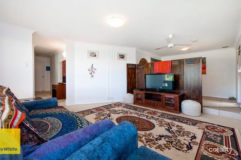 Property photo of 5 Alexander Close Lesmurdie WA 6076