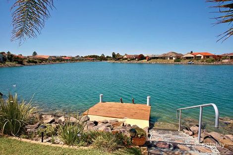 Property photo of 2/1 Lakeside Circuit Encounter Bay SA 5211