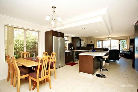 Property photo of 2/1 Lakeside Circuit Encounter Bay SA 5211