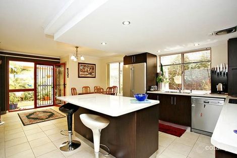Property photo of 2/1 Lakeside Circuit Encounter Bay SA 5211