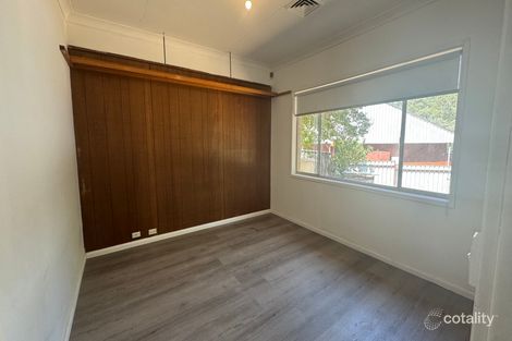 Property photo of 16 Rachel Crescent Mount Pritchard NSW 2170