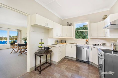 Property photo of 12 Battle Boulevard Seaforth NSW 2092