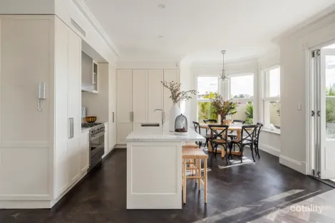 Property photo of 42 Temple Street Stanmore NSW 2048