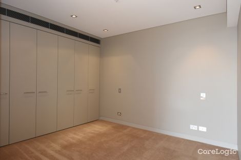 Property photo of 16H/171 Gloucester Street The Rocks NSW 2000