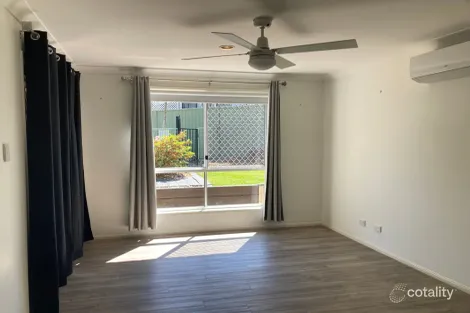 Property photo of 15 Huntington Court Deception Bay QLD 4508