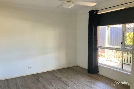 Property photo of 15 Huntington Court Deception Bay QLD 4508