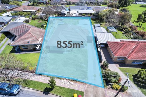 Property photo of 5 Seccafien Avenue Marion SA 5043