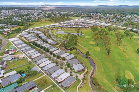 30 Teralba Rd, West Wallsend, NSW 2286