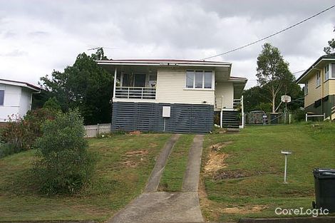 Property photo of 20 Kendale Street Stafford Heights QLD 4053