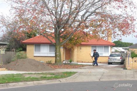 4 Irene Ct, Cheltenham, VIC 3192