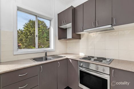 Property photo of 20 Wandoo Avenue Ryde NSW 2112