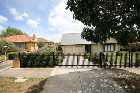 88 South Valley Rd, Highton, VIC 3216