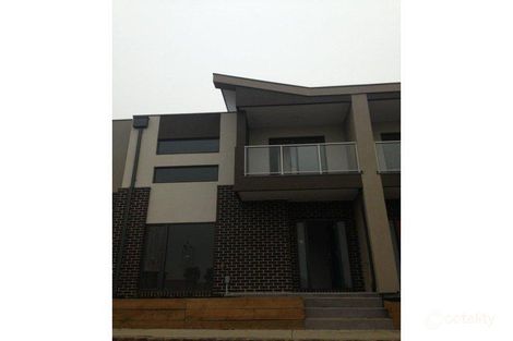 Property photo of 24/4 Delany Lane Craigieburn VIC 3064