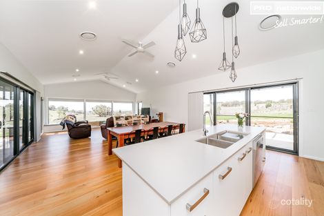 Property photo of 5/615 Gelston Park Road Gregadoo NSW 2650