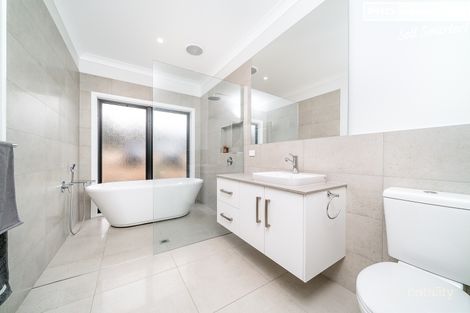 Property photo of 5/615 Gelston Park Road Gregadoo NSW 2650