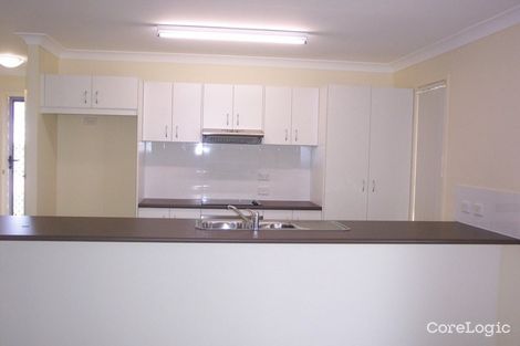 Property photo of 6 Hayden Place Moura QLD 4718