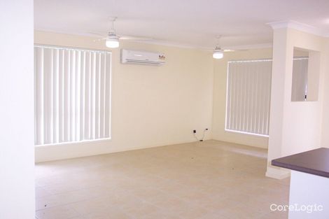 Property photo of 6 Hayden Place Moura QLD 4718