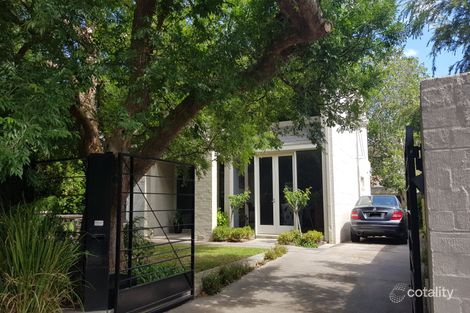 8 Hambledon Rd, Hawthorn, VIC 3122