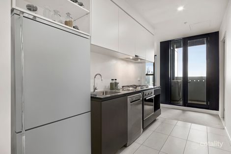 Property photo of 3702/568-580 Collins Street Melbourne VIC 3000