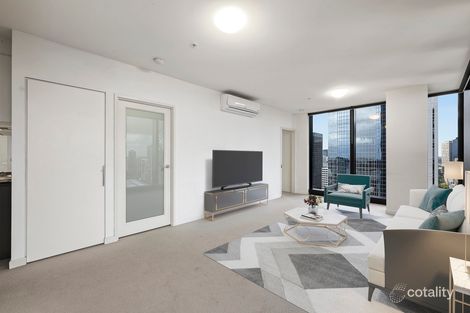 Property photo of 3702/568-580 Collins Street Melbourne VIC 3000
