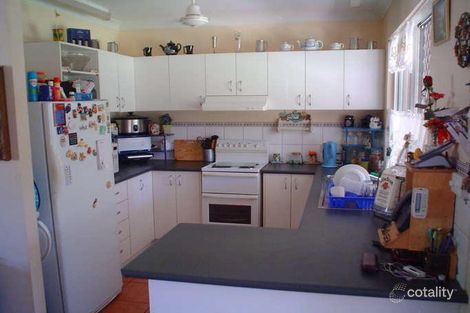 Property photo of 3 Ibis Court Bakewell NT 0832