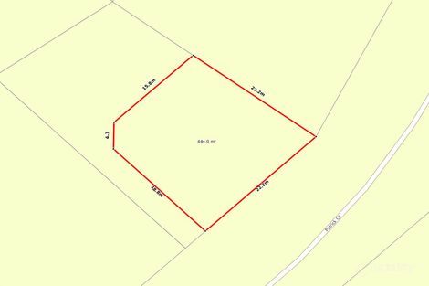 Property photo of 12A Patrick Crescent Kalbarri WA 6536