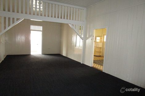 Property photo of 42 Smallacombe Street Tara QLD 4421