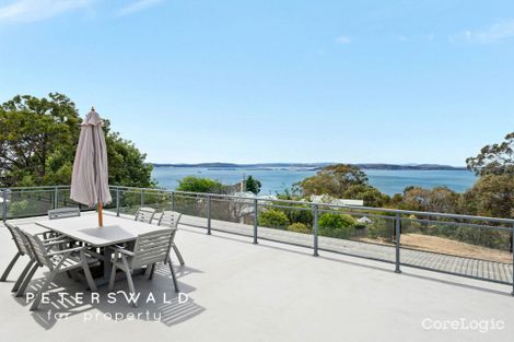 Property photo of 26 Taronga Road Bonnet Hill TAS 7053