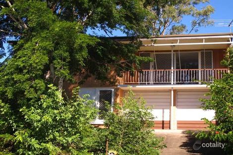 28 Glenmorgan St, Keperra, QLD 4054