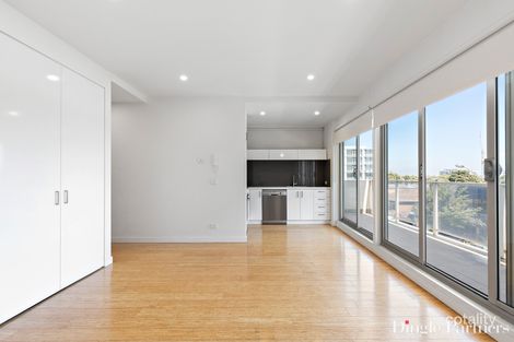 Property photo of 201/33 Seymour Street Preston VIC 3072