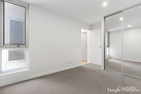 Property photo of 201/33 Seymour Street Preston VIC 3072