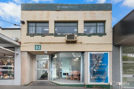 53 Rose St, Essendon, VIC 3040