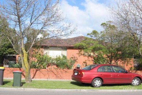 3/12 Rugby Rd, Hughesdale, VIC 3166