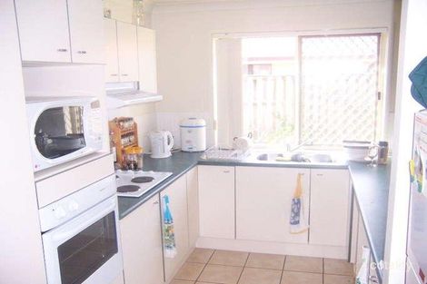 Property photo of 11 Eton Avenue Boondall QLD 4034