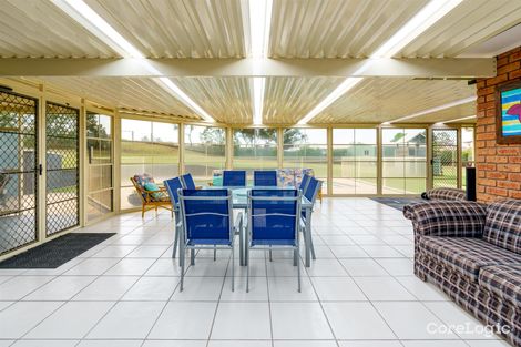 Property photo of 100A Gardner Circuit Singleton Heights NSW 2330