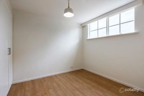 Property photo of 8/103 Barkers Road Kew VIC 3101