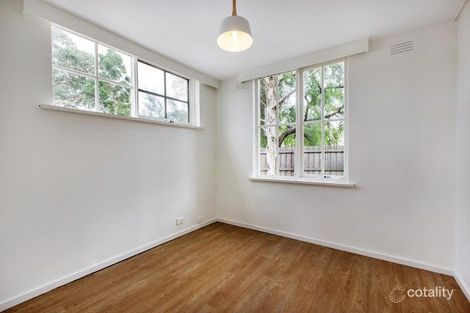 Property photo of 8/103 Barkers Road Kew VIC 3101