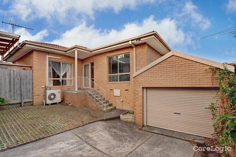 Property photo of 2/16 Madeleine Street Doncaster VIC 3108